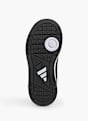 adidas Sneaker Nero 143954 4