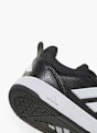 adidas Sneaker Nero 143954 5