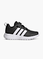 adidas Sneaker Schwarz 143970 1