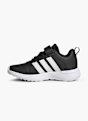 adidas Sneaker Schwarz 143970 3
