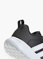 adidas Sneaker Schwarz 143970 5