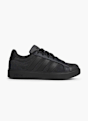 adidas Sneaker fekete 143971 1