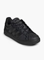 adidas Sneakersy Czarny 143971 2
