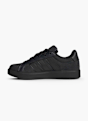 adidas Superge Črna 143971 3