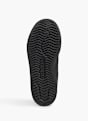 adidas Tenisice Crna 143971 4
