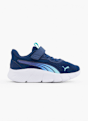 PUMA Sneaker Blu Scuro 143987 1