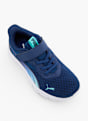 PUMA Tenisice Tamnoplava 143987 2