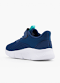 PUMA Sneakersy Ciemnoniebieski 143987 3