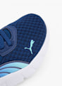 PUMA Маратонки Тъмносин 143987 5