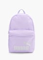 PUMA Mochila Morado 143991 1