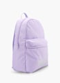 PUMA Batoh Fialová 143991 2