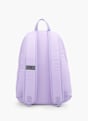 PUMA Mochila Morado 143991 3