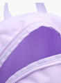 PUMA Batoh Fialová 143991 4