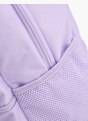 PUMA Mochila Roxo 143991 6