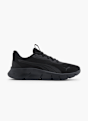 PUMA Маратонки Черен 143986 1