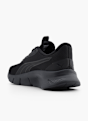 PUMA Tenisice Crna 143986 3