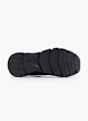 PUMA Tenisice Crna 143986 4