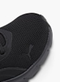 PUMA Tenisice Crna 143986 5