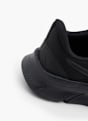 PUMA Tenisice Crna 143986 6