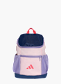 adidas Rucksack Rosa 143990 1