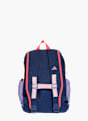 adidas Rucksack Rosa 143990 2