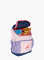 adidas Rucksack Rosa 143990 3