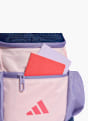 adidas Rucksack Rosa 143990 5