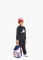 adidas Rucksack Rosa 143990 6