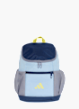 adidas Rucsac Albastru 143989 1