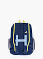 adidas Rucksack Blau 143989 2