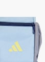 adidas Rucsac Albastru 143989 4