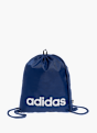 adidas Turnbeutel Dunkelblau 143988 1