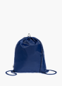 adidas Turnbeutel Dunkelblau 143988 2