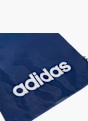 adidas Turnbeutel Dunkelblau 143988 3