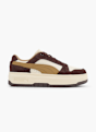 PUMA Superge Rjava 143985 1