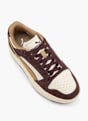 PUMA Superge Rjava 143985 2