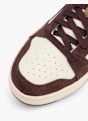 PUMA Superge Rjava 143985 5