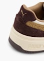 PUMA Superge Rjava 143985 6