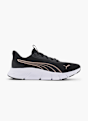 PUMA Sneaker Schwarz 144000 1