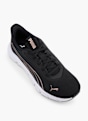 PUMA Sneaker Schwarz 144000 2