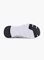 PUMA Sneaker Schwarz 144000 4