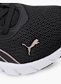 PUMA Sneaker Schwarz 144000 5