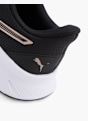 PUMA Sneaker Schwarz 144000 6