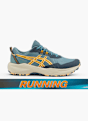 ASICS Laufschuh Blau 144061 1