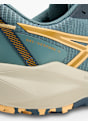 ASICS Laufschuh Blau 144061 5