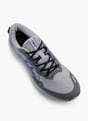 ASICS Laufschuh Grau 144059 2