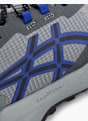 ASICS Baskets de course Gris 144059 5