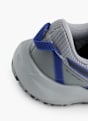 ASICS Baskets de course Gris 144059 6