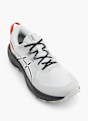 ASICS Futócipő fehér 144060 2