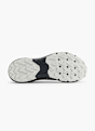 ASICS Futócipő fehér 144060 4